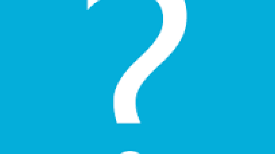 Incredibox Incredibox