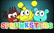 Incredibox Sprunksters img Incredibox Sprunksters