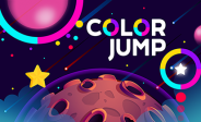 Color Jump img Color Jump