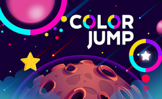 img Color Jump