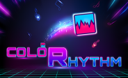img Color Rhythm