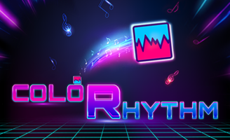 img Color Rhythm