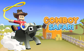 img Cowboy Safari