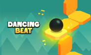 Dancing Beat img Dancing Beat