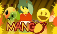 Fruitbox Mango img Fruitbox Mango