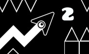 Geometry Arrow 2 img Geometry Arrow 2