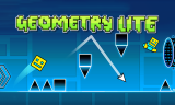 Geometry Lite