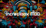 Incredibox Mod - Sprunki Mod img Incredibox Mod - Sprunki Mod
