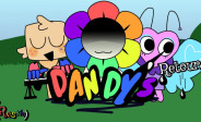 Incredibox - Dandy's Retour img Incredibox - Dandy's Retour