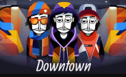 Incredibox Downtown img Incredibox Downtown