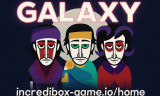 Incredibox Galaxy
