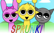 Incredibox - Sprunki img Incredibox - Sprunki