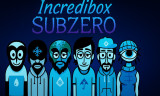 Incredibox Subzero