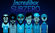 Incredibox Subzero img Incredibox Subzero
