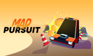 Mad Pursuit img Mad Pursuit