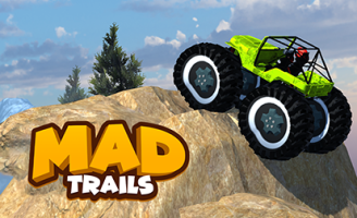 img Mad Trails