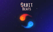 Orbit Beats img Orbit Beats
