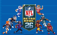 Retro Bowl 26 img Retro Bowl 26