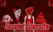 Scarlet Carnate img Scarlet Carnate