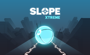 Slope Extreme img Slope Extreme