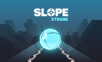 img Slope Extreme