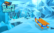 Slope Rider img Slope Rider