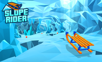 img Slope Rider