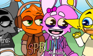 Sprunki Mortality img Sprunki Mortality
