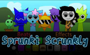 Sprunki scrunkly img Sprunki scrunkly