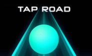 Tap Road img Tap Road