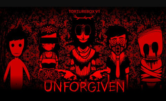 img Torturebox V1 Unforgiven