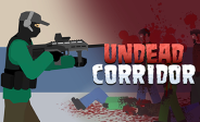 Undead Corridor img Undead Corridor