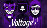 Voltage Incredibox