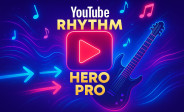 YouTube Rhythm Hero Pro img YouTube Rhythm Hero Pro